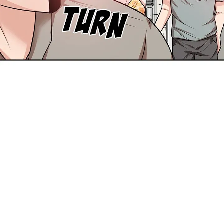 Read My Worst Lover chapter 20 image 84 on Lezhin