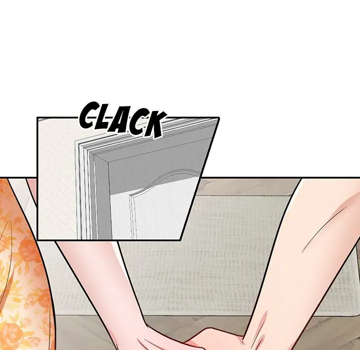 Read My Worst Lover chapter 20 image 89 on Lezhin