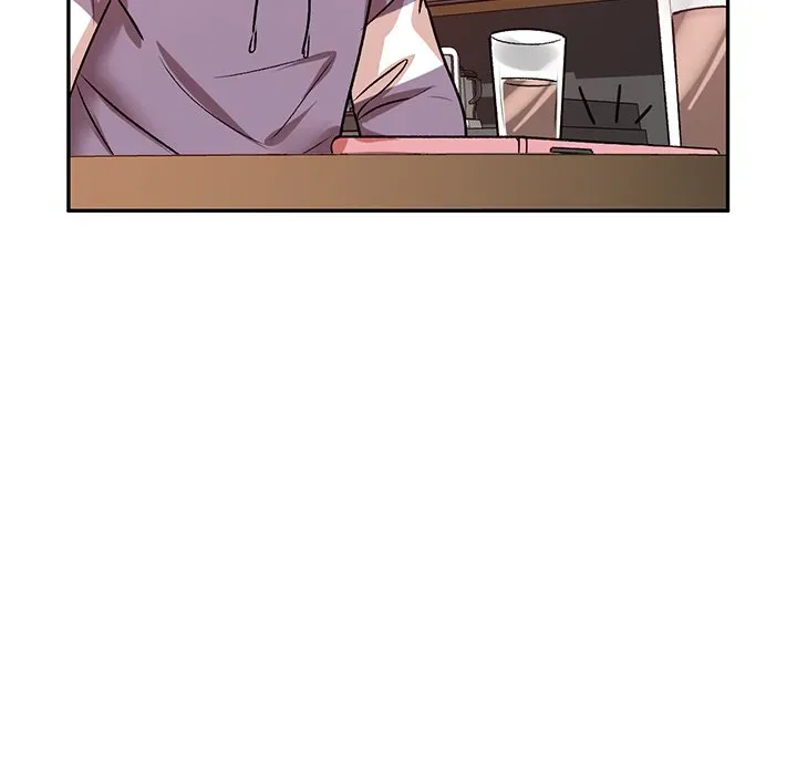 Read My Worst Lover chapter 20 image 9 on Lezhin