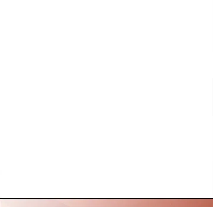 Read My Worst Lover chapter 20 image 94 on Lezhin