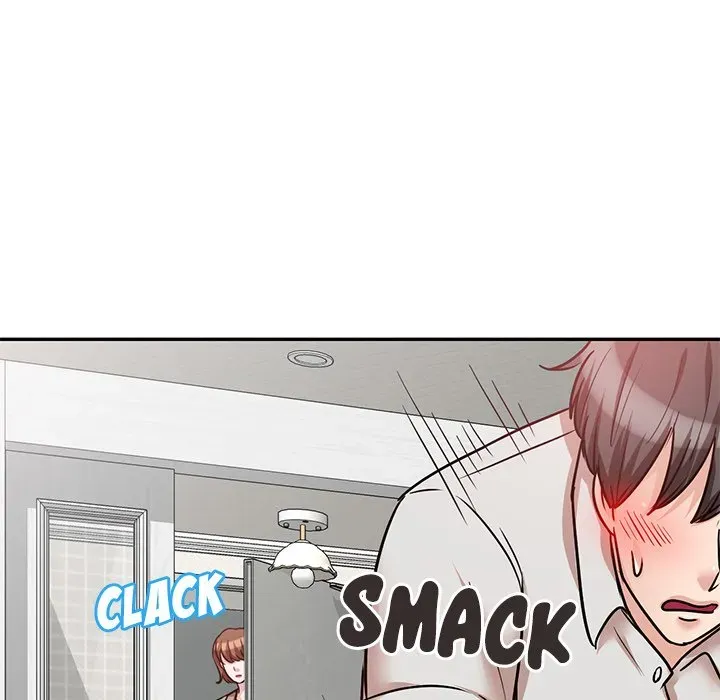 Read My Worst Lover chapter 22 image 10 on Lezhin