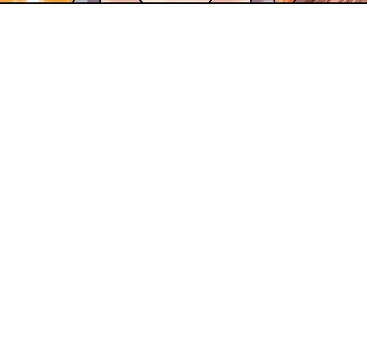 Read My Worst Lover chapter 22 image 108 on Lezhin