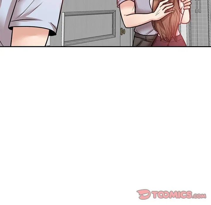 Read My Worst Lover chapter 22 image 110 on Lezhin