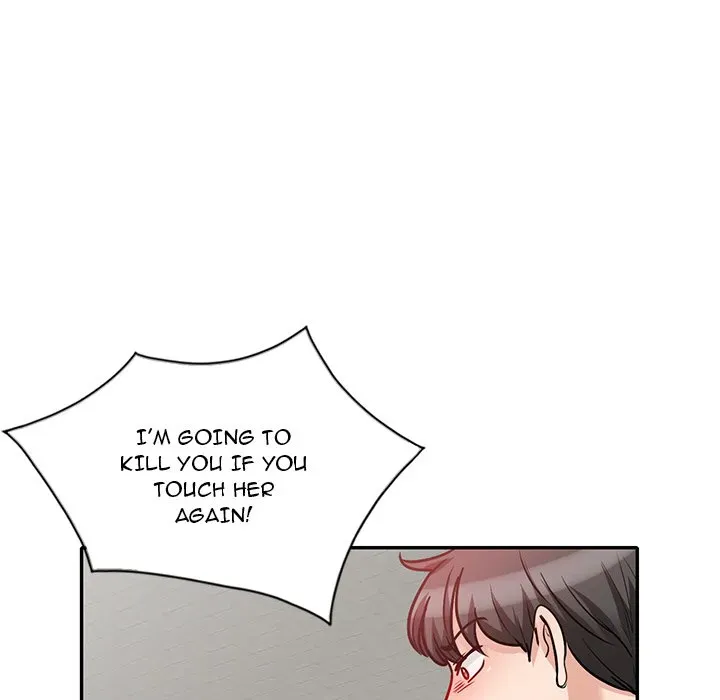 Read My Worst Lover chapter 22 image 111 on Lezhin