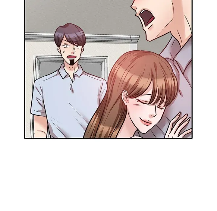 Read My Worst Lover chapter 22 image 112 on Lezhin