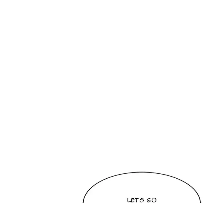 Read My Worst Lover chapter 22 image 113 on Lezhin