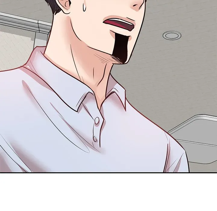 Read My Worst Lover chapter 22 image 117 on Lezhin