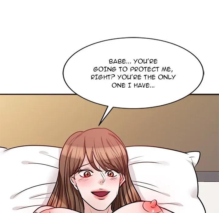 Read My Worst Lover chapter 22 image 127 on Lezhin