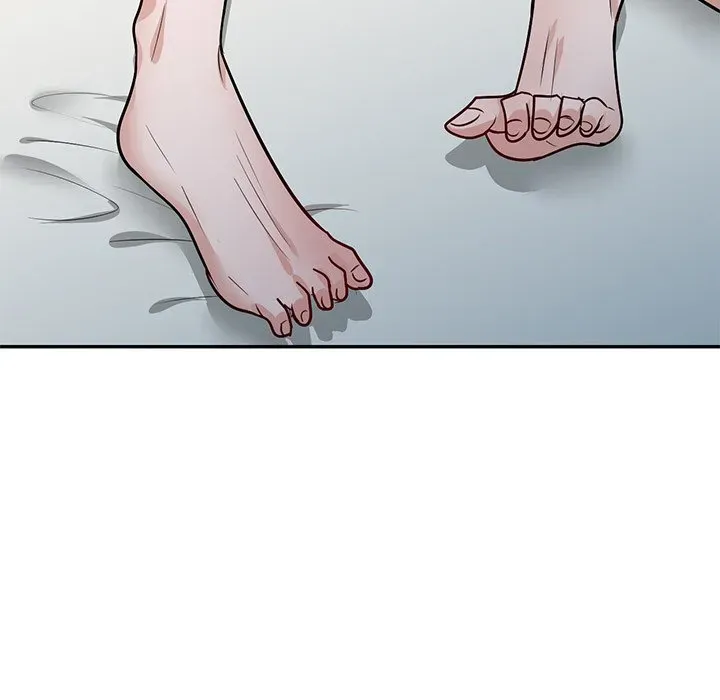 Read My Worst Lover chapter 22 image 130 on Lezhin