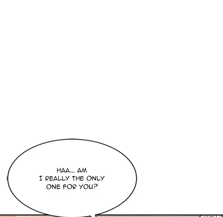 Read My Worst Lover chapter 22 image 131 on Lezhin