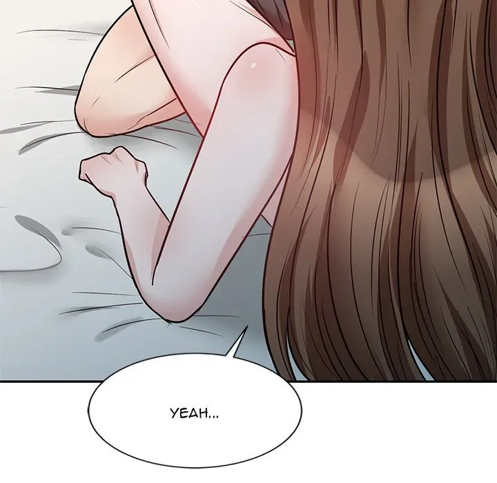 Read My Worst Lover chapter 22 image 133 on Lezhin
