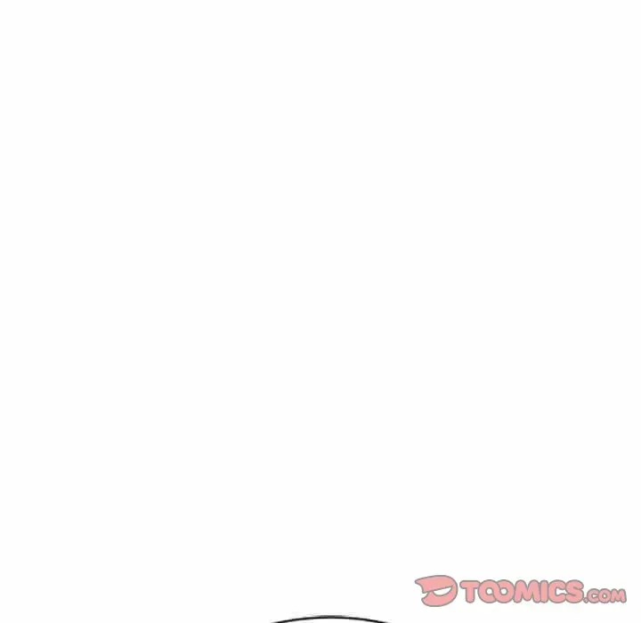 Read My Worst Lover chapter 22 image 134 on Lezhin