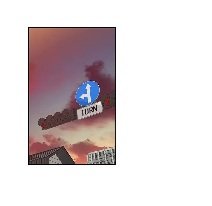 Read My Worst Lover chapter 22 image 138 on Lezhin