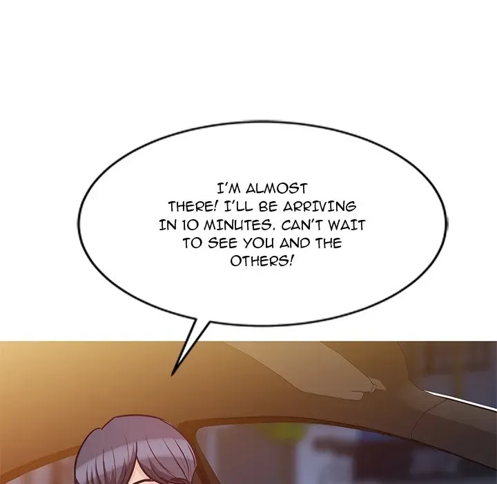 Read My Worst Lover chapter 22 image 140 on Lezhin