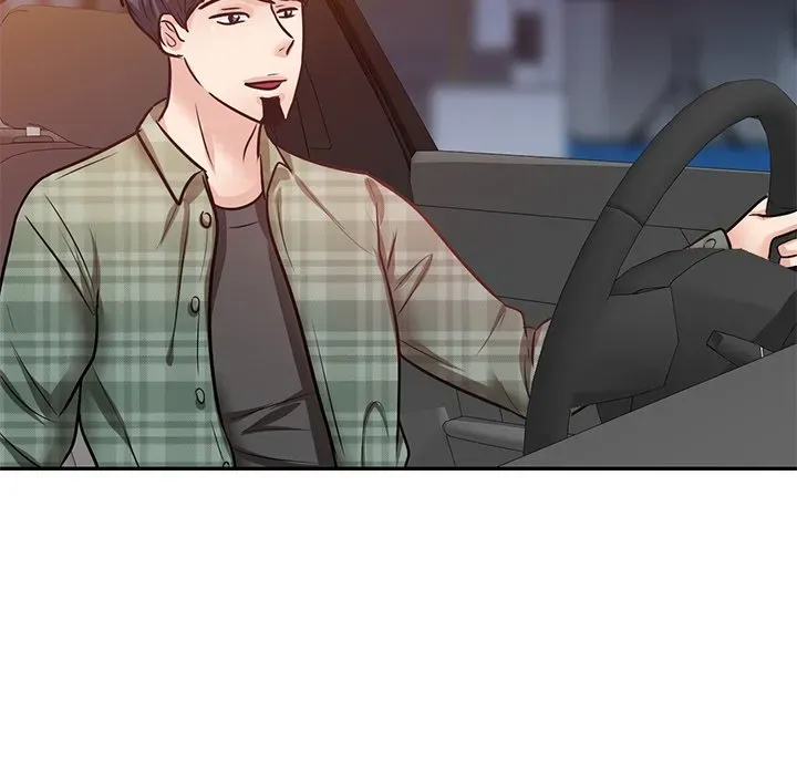 Read My Worst Lover chapter 22 image 141 on Lezhin