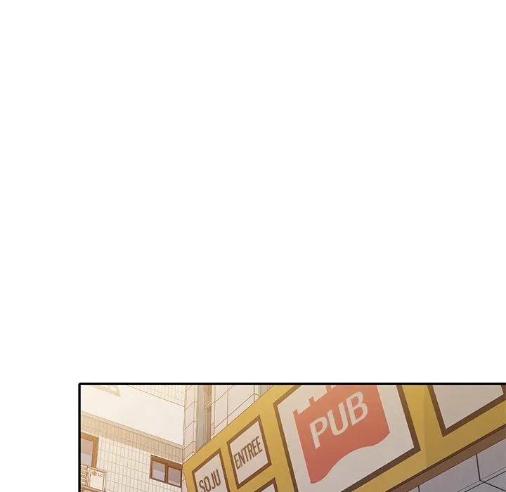 Read My Worst Lover chapter 22 image 142 on Lezhin