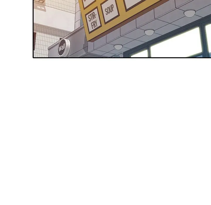Read My Worst Lover chapter 22 image 143 on Lezhin