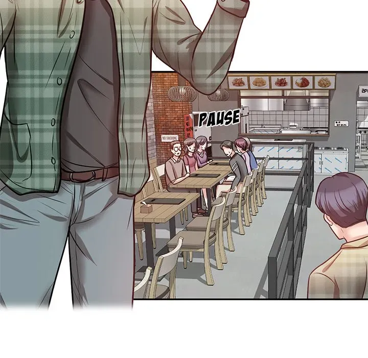 Read My Worst Lover chapter 22 image 147 on Lezhin