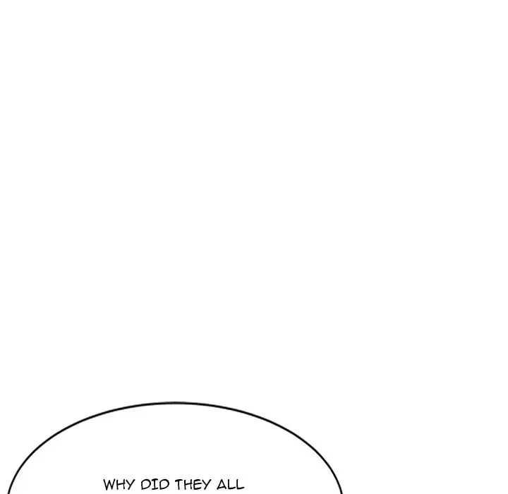 Read My Worst Lover chapter 22 image 148 on Lezhin