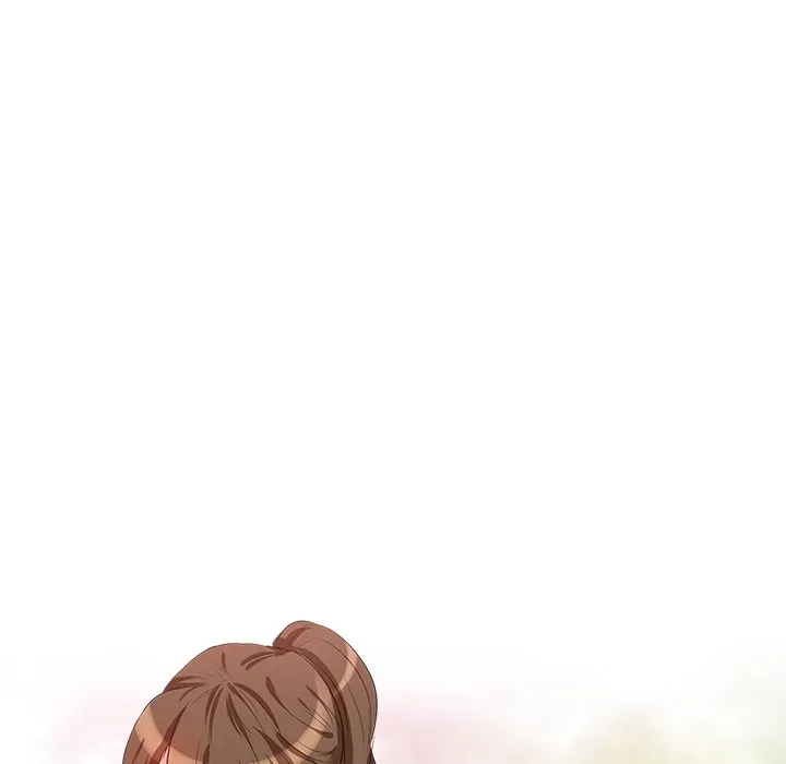 Read My Worst Lover chapter 22 image 15 on Lezhin