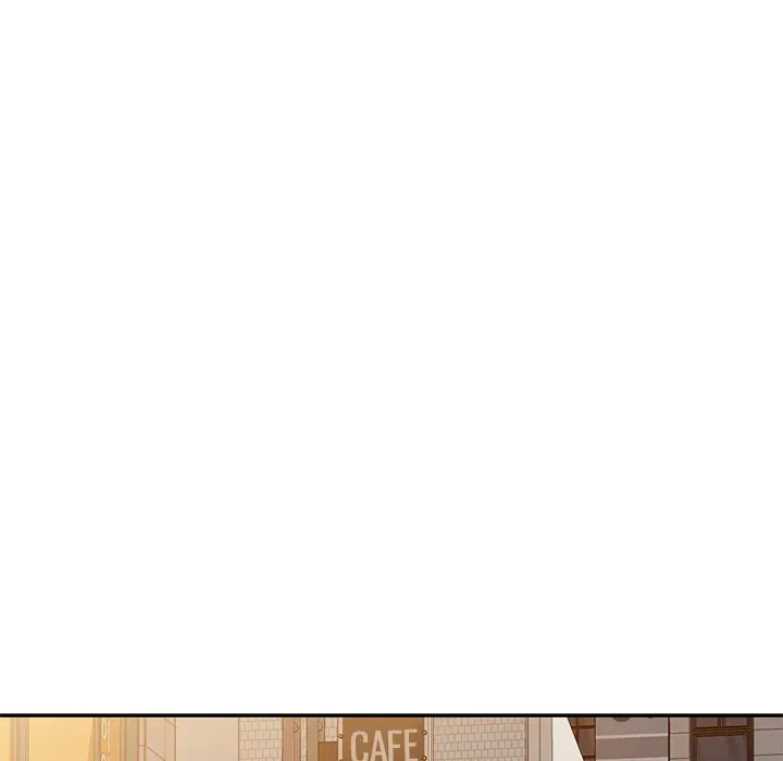 Read My Worst Lover chapter 22 image 153 on Lezhin