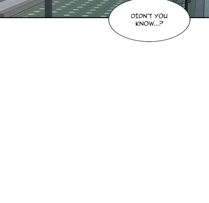 Read My Worst Lover chapter 22 image 155 on Lezhin