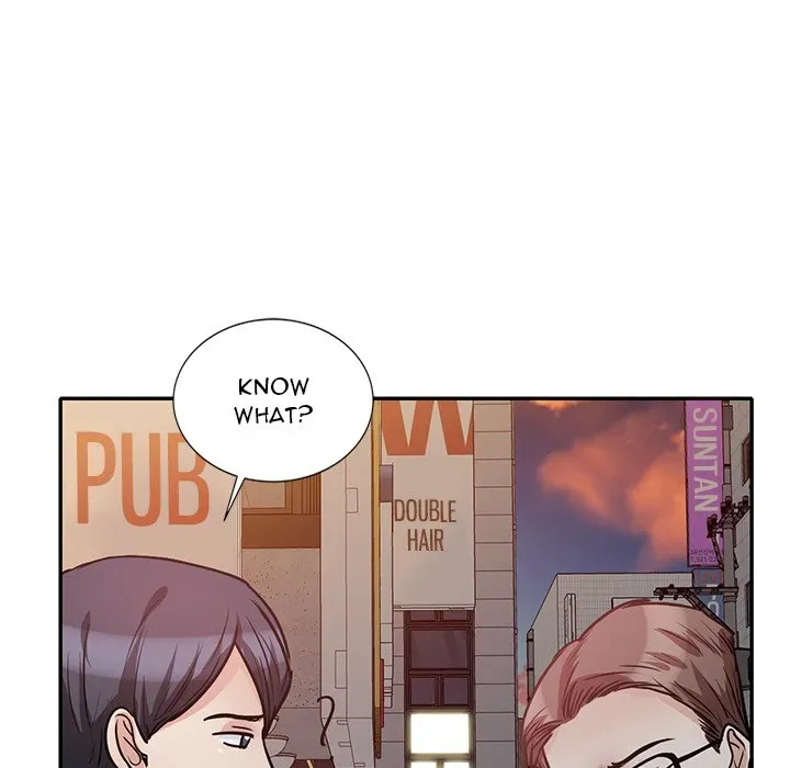 Read My Worst Lover chapter 22 image 156 on Lezhin
