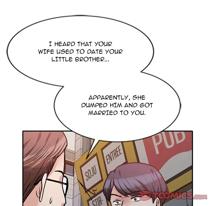 Read My Worst Lover chapter 22 image 158 on Lezhin