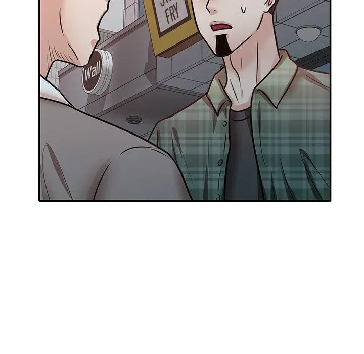 Read My Worst Lover chapter 22 image 159 on Lezhin