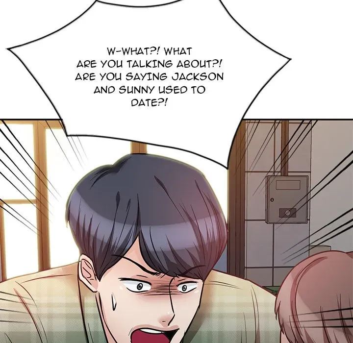 Read My Worst Lover chapter 22 image 161 on Lezhin