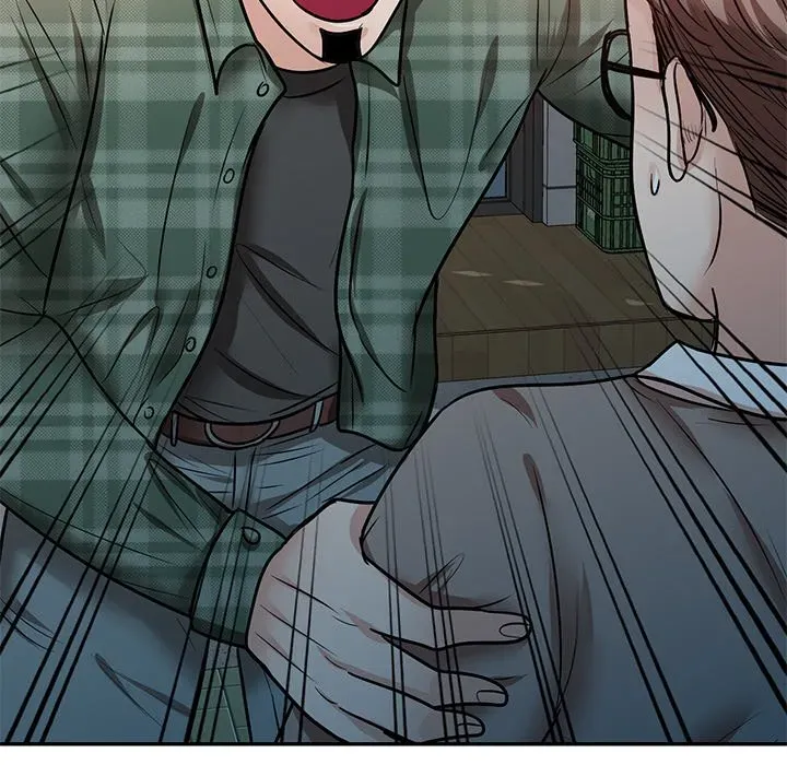 Read My Worst Lover chapter 22 image 162 on Lezhin