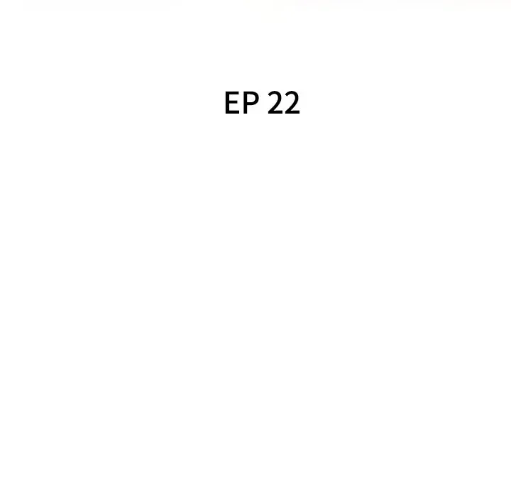 Read My Worst Lover chapter 22 image 17 on Lezhin