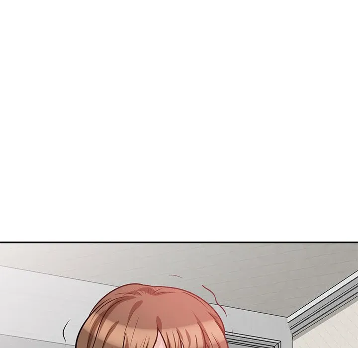 Read My Worst Lover chapter 22 image 18 on Lezhin