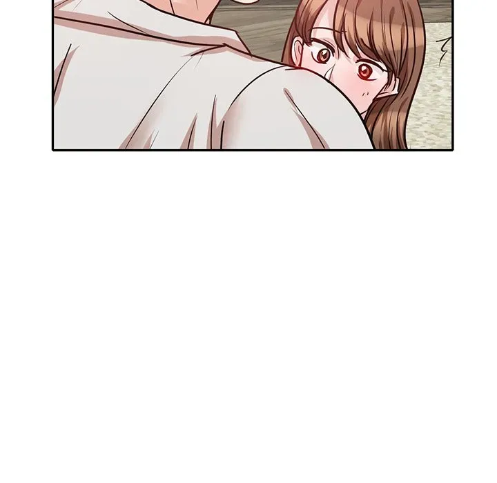 Read My Worst Lover chapter 22 image 22 on Lezhin