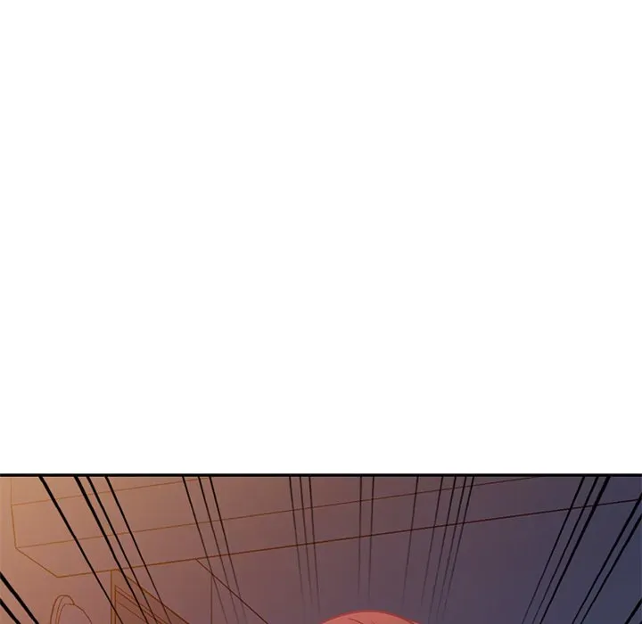 Read My Worst Lover chapter 22 image 23 on Lezhin