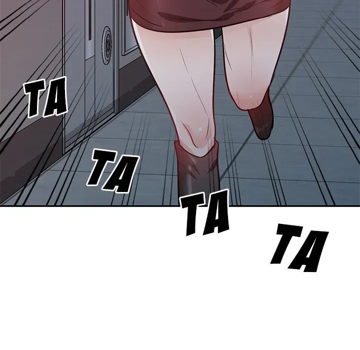 Read My Worst Lover chapter 22 image 25 on Lezhin