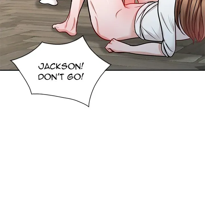 Read My Worst Lover chapter 22 image 28 on Lezhin