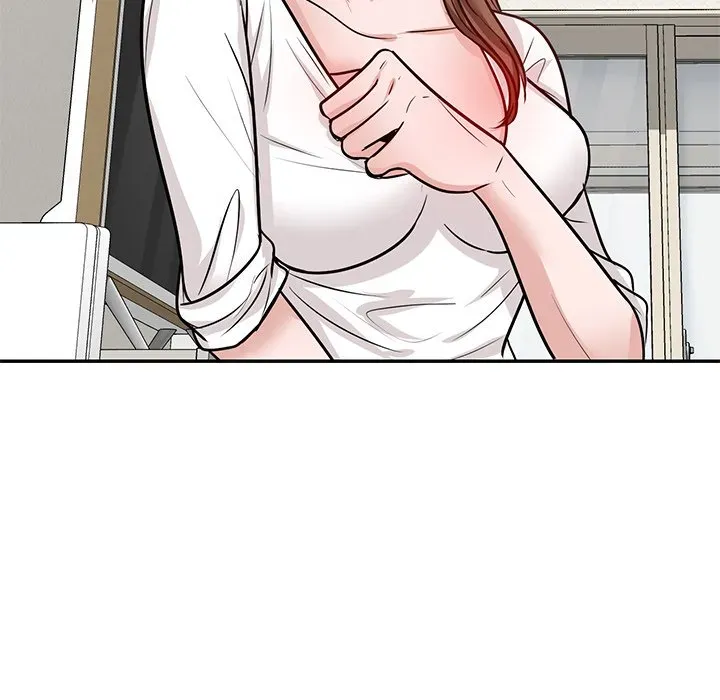 Read My Worst Lover chapter 22 image 33 on Lezhin