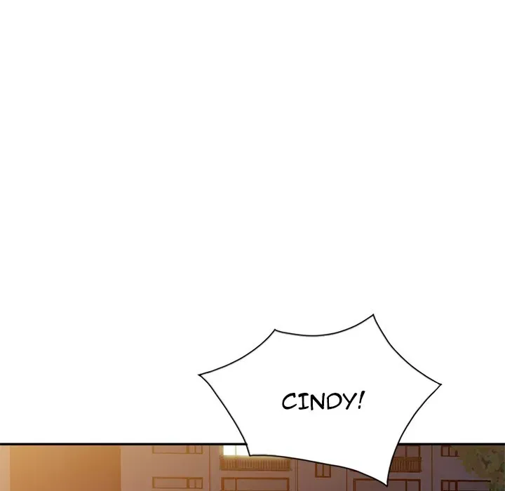 Read My Worst Lover chapter 22 image 34 on Lezhin