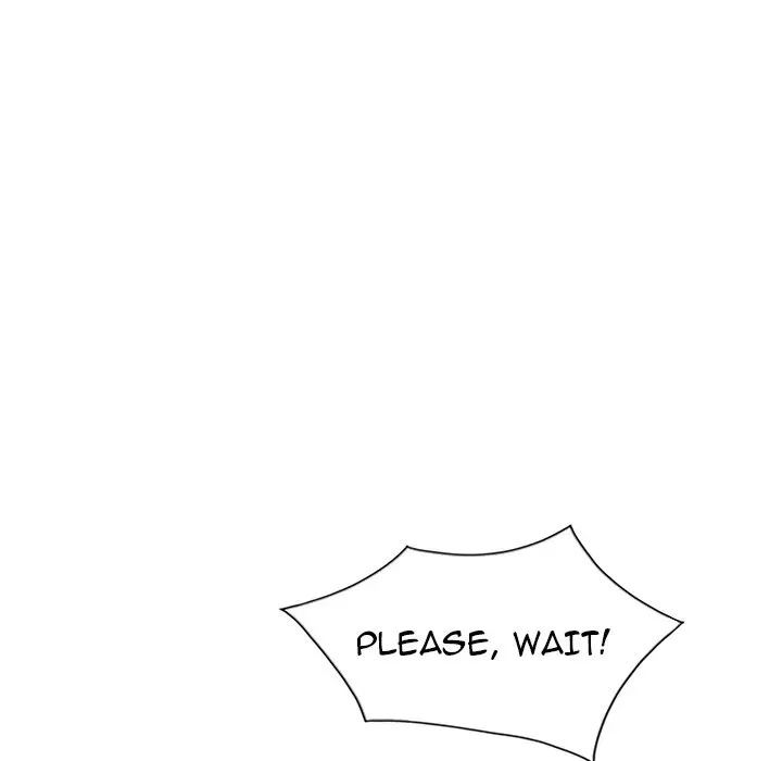Read My Worst Lover chapter 22 image 37 on Lezhin