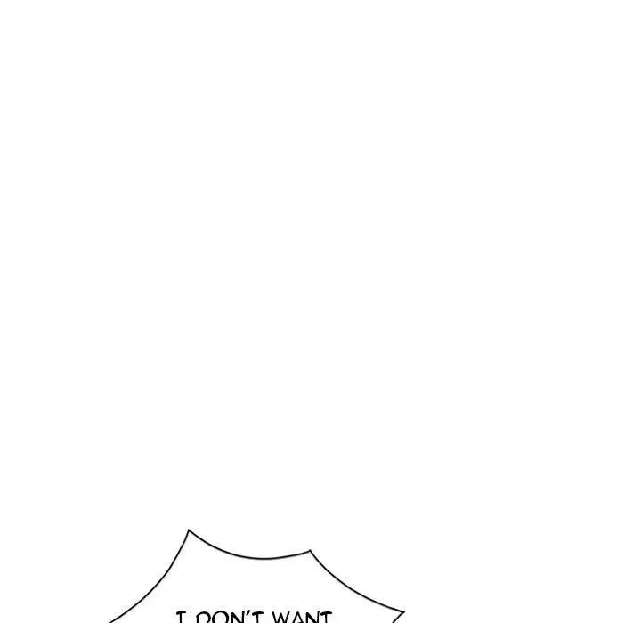 Read My Worst Lover chapter 22 image 39 on Lezhin