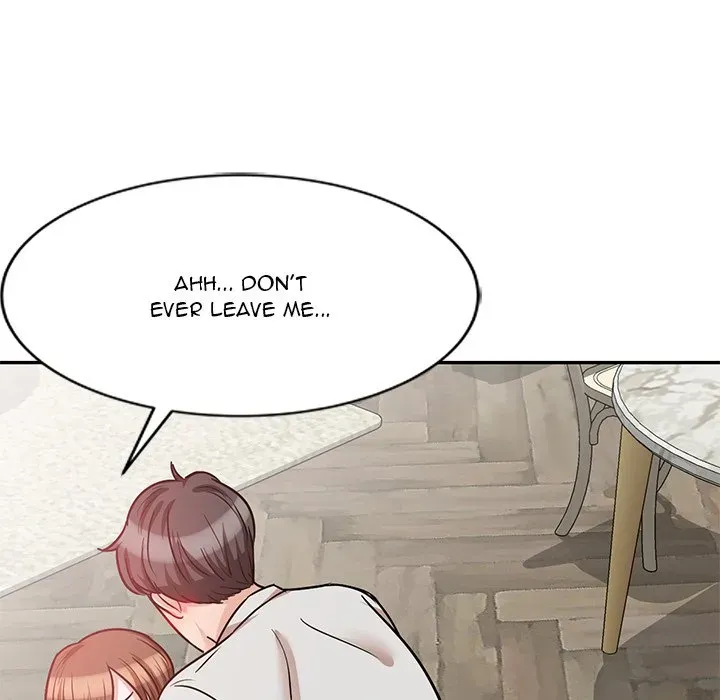 Read My Worst Lover chapter 22 image 4 on Lezhin