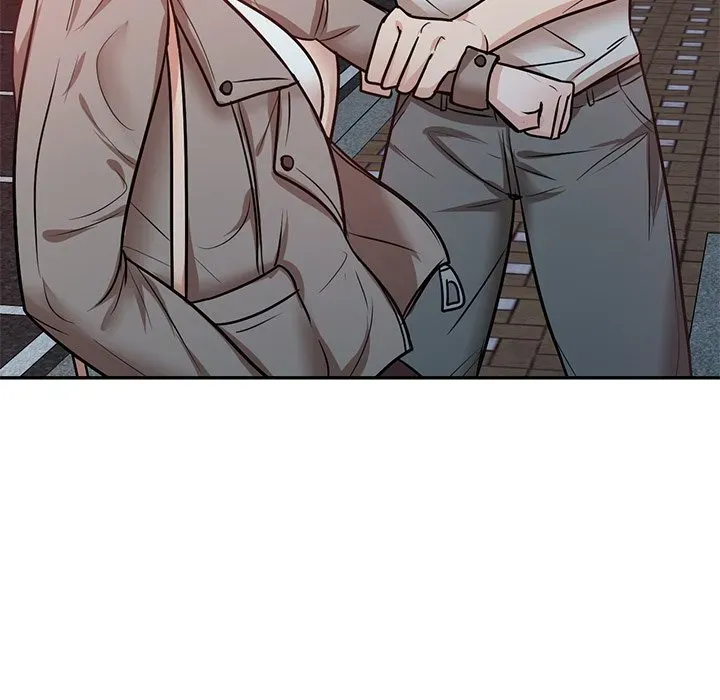 Read My Worst Lover chapter 22 image 41 on Lezhin