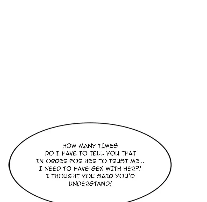Read My Worst Lover chapter 22 image 42 on Lezhin