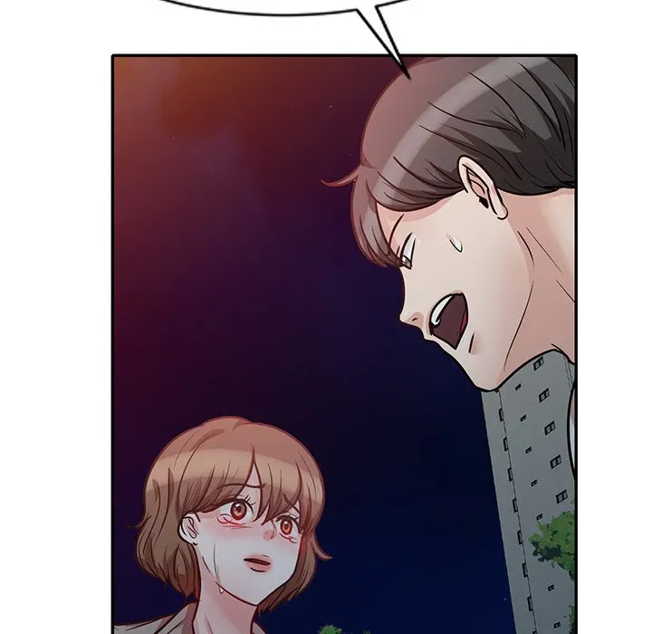 Read My Worst Lover chapter 22 image 43 on Lezhin