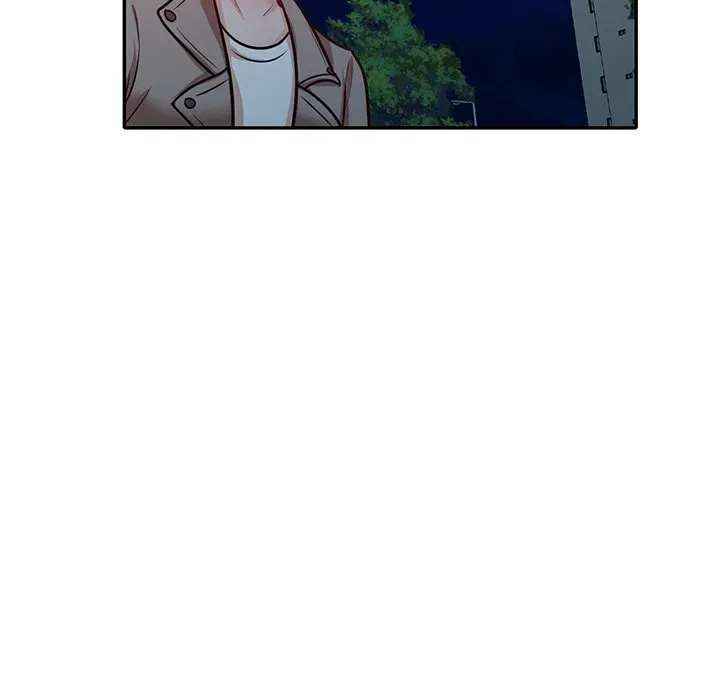 Read My Worst Lover chapter 22 image 44 on Lezhin