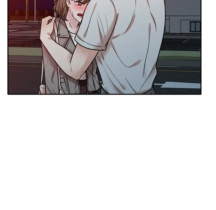 Read My Worst Lover chapter 22 image 46 on Lezhin
