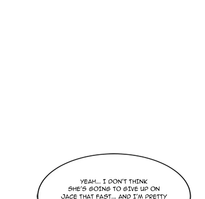 Read My Worst Lover chapter 22 image 54 on Lezhin