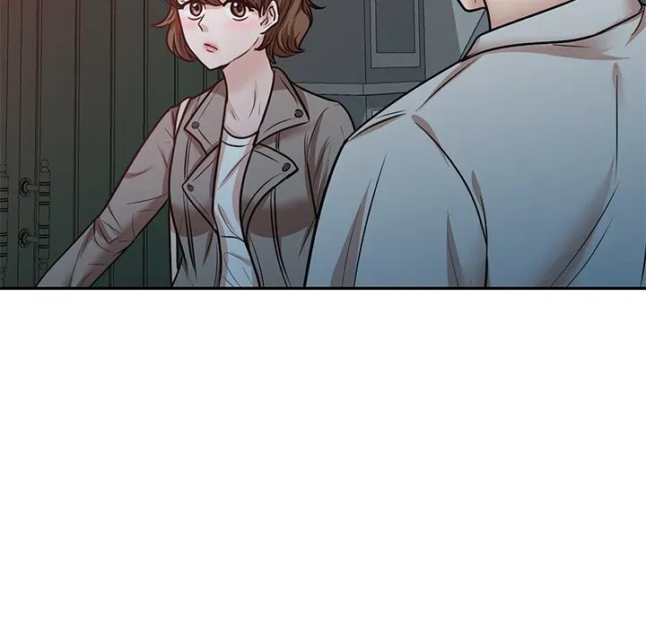 Read My Worst Lover chapter 22 image 58 on Lezhin