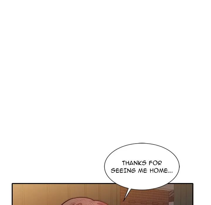 Read My Worst Lover chapter 22 image 59 on Lezhin